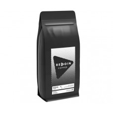 Кава Bedoin Milk Blend в зернах 1 кг