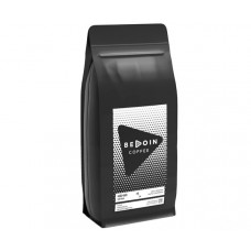 Кава Bedoin Kenya Kegwa в зернах 1 кг