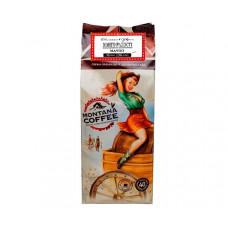 Кава Montana Coffee Манго радості в зернах 500 г Кава Montana Coffee Манго радості в зернах 500 г