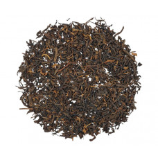 Чорний чай Teahouse №005 Лю Бао 50 г Чорний чай Teahouse №005 Лю Бао 50 г