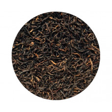 Купаж чорного та червоного чаю Teahouse №056 Dnipro Breakfast 56 г Купаж чорного та червоного чаю Teahouse №056 Dnipro Breakfast 56 г