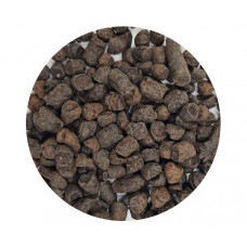 Шу Пуер Teahouse №092 Чайне каміння пуеру зі стародавніх кущів 50 г