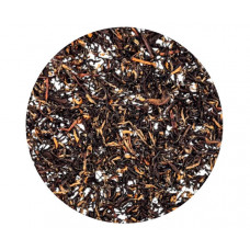 Чорний чай Teahouse №530 Барон Юдзу 250 г Чорний чай Teahouse №530 Барон Юдзу 250 г