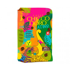 Кава Chicco D'oro Latino в зернах 500 г