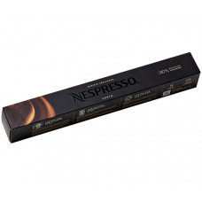 Кофе в капсулах Nespresso Corto (тубус) 10 шт (истечение срока годности) Кофе в капсулах Nespresso Corto (тубус) 10 шт (истечение срока годности)