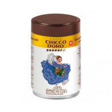 Кава Chicco D'oro Honduras мелена з/б 250 г Кава Chicco D'oro Honduras мелена з/б 250 г