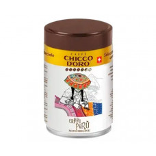 Кава Chicco D'oro Peru мелена з/б 250 г Кава Chicco D'oro Peru мелена з/б 250 г