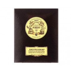Чорний чай Mariage Freres Marco Polo Sublime 100 г