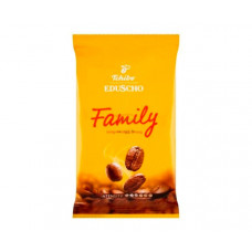 Кофе Tchibo Family Pouch молотый 100 г (истечение срока годности)