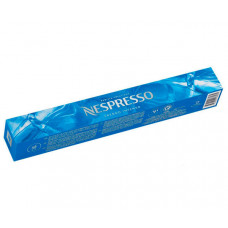 Кофе в капсулах Nespresso Barista Creations Freddo Intenso 10 шт (истечение срока годности) Кофе в капсулах Nespresso Barista Creations Freddo Intenso 10 шт (истечение срока годности)