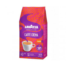 Кава Lavazza Caffe Crema Leggero в зернах 1 кг Кава Lavazza Caffe Crema Leggero в зернах 1 кг