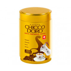 Кава Chicco D'oro Tradition мелена з/б 250 г Кава Chicco D'oro Tradition мелена з/б 250 г