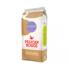 Кава Pelican Rouge Rythme в зернах 1 кг