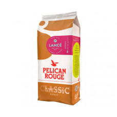 Кава Pelican Rouge Lance в зернах 1 кг Кава Pelican Rouge Lance в зернах 1 кг