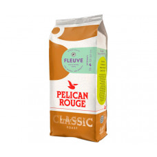 Кава Pelican Rouge Fleuve в зернах 1 кг Кава Pelican Rouge Fleuve в зернах 1 кг