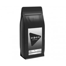Кава Bedoin Peru Huayopata в зернах 1 кг Кава Bedoin Peru Huayopata в зернах 1 кг