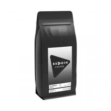 Кава Bedoin Espresso Blend в зернах 1 кг