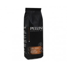 Кава Pellini Espresso Bar Vivace №82 в зернах 500 г Кава Pellini Espresso Bar Vivace №82 в зернах 500 г
