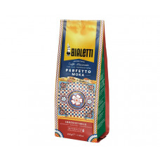 Кава Bialetti х Dolce Gabbana Perfetto Moka Irresistibile мелена 200 г Кава Bialetti х Dolce Gabbana Perfetto Moka Irresistibile мелена 200 г