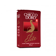 Кава Chicco D'oro Elit в зернах 250 г