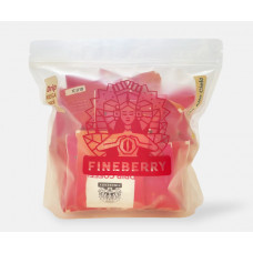 Дріп-кава Fineberry Colombia MEGA pack 30 шт Дріп-кава Fineberry Colombia MEGA pack 30 шт