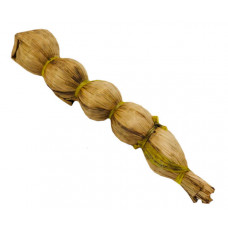 Трав'яний чай Османтус Гірка диня 35 г