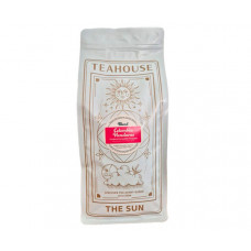 Кава Teahouse Cagliari Еспресо Колумбія та Гондурас у зернах 1 кг