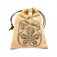 Чорний чай Teahouse №565 Kyiv Tea у торбинці 80 г Чорний чай Teahouse №565 Kyiv Tea у торбинці 80 г