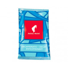 Кофе Julius Meinl Grande Espresso Decaf молотый в саше 50 шт (повреждена упаковка) Кофе Julius Meinl Grande Espresso Decaf молотый в саше 50 шт (повреждена упаковка)