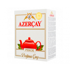 Чорний чай Azercay Pekoe 100 г Чорний чай Azercay Pekoe 100 г