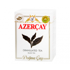 Чорний чай Azercay СТС 100 г Чорний чай Azercay СТС 100 г
