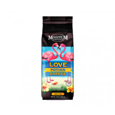 Кава Magnum Exotics Love Potion №9 в зернах 340 г Кава Magnum Exotics Love Potion №9 в зернах 340 г