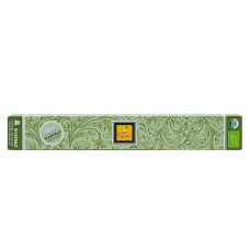 Кава в капсулах Filicori Zecchini Nespresso Arcadia Bio 10 шт Кава в капсулах Filicori Zecchini Nespresso Arcadia Bio 10 шт