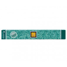 Кава в капсулах Filicori Zecchini Nespresso Delicato 10 шт Кава в капсулах Filicori Zecchini Nespresso Delicato 10 шт