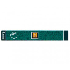 Кава в капсулах Filicori Zecchini Nespresso Forte 10 шт