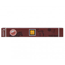 Кава в капсулах Filicori Zecchini Nespresso Single Origin Ethiopia 10 шт