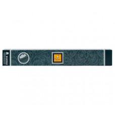 Кава в капсулах Filicori Zecchini Nespresso 100% Arabica 10 шт Кава в капсулах Filicori Zecchini Nespresso 100% Arabica 10 шт