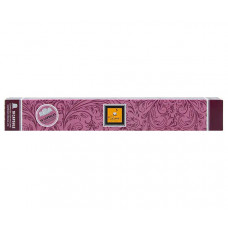Кава в капсулах Filicori Zecchini Nespresso Kavè 10 шт
