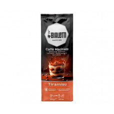 Кава Bialetti Universale Tiramisu мелена 250 г Кава Bialetti Universale Tiramisu мелена 250 г