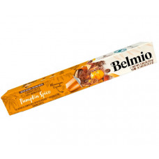 Кава в капсулах Belmio Nespresso Pumpkin Spice 10 шт Кава в капсулах Belmio Nespresso Pumpkin Spice 10 шт