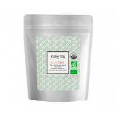 Зелений органічний чай Kusmi Tea Матча 100 г Зелений органічний чай Kusmi Tea Матча 100 г