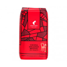 Кофе Julius Meinl Vienna Melange Bristol в зернах 1 кг (истечение срока годности) Кофе Julius Meinl Vienna Melange Bristol в зернах 1 кг (истечение срока годности)
