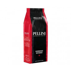 Кава Pellini Espresso Intenso в зернах 1 кг Кава Pellini Espresso Intenso в зернах 1 кг