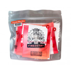 Дріп-кава Fineberry Colombia Milan Nitro 7 шт Дріп-кава Fineberry Colombia Milan Nitro 7 шт