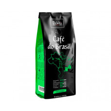 Кава DeJaVu Cafe do Brasil в зернах 1 кг