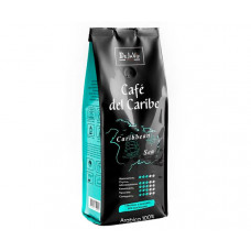Кава DeJaVu Cafe del Caribe в зернах 1 кг