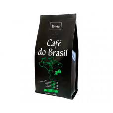 Кава DeJaVu Cafe do Brasil в зернах 250 г