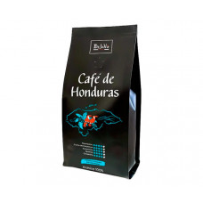 Кава DeJaVu Cafe de Honduras в зернах 250 г