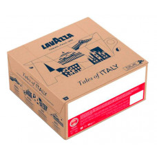 Кава в капсулах Lavazza Blue Venezia Lungo 100% Arabica - 100 шт