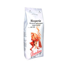 Кава Barbera Hesperia в зернах 1 кг